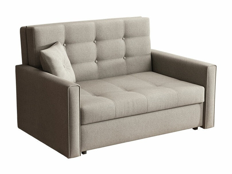 Sovesofa Columbus 100
