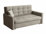 Sovesofa Columbus 102