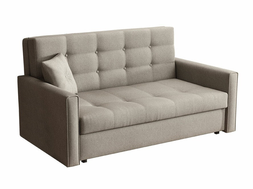 Sovesofa Columbus 102