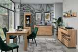 Bord Remlevi 109