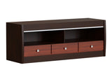 TV-bord Loretri 101
