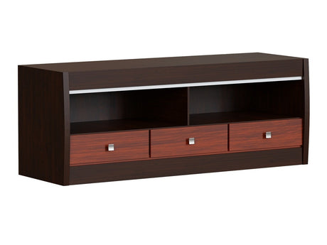 TV-bord Loretri 101