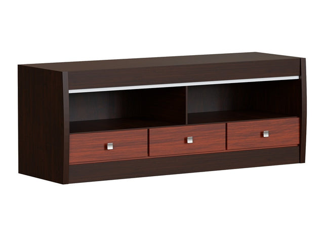TV-bord Loretri 101