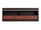 TV-bord Loretri 101