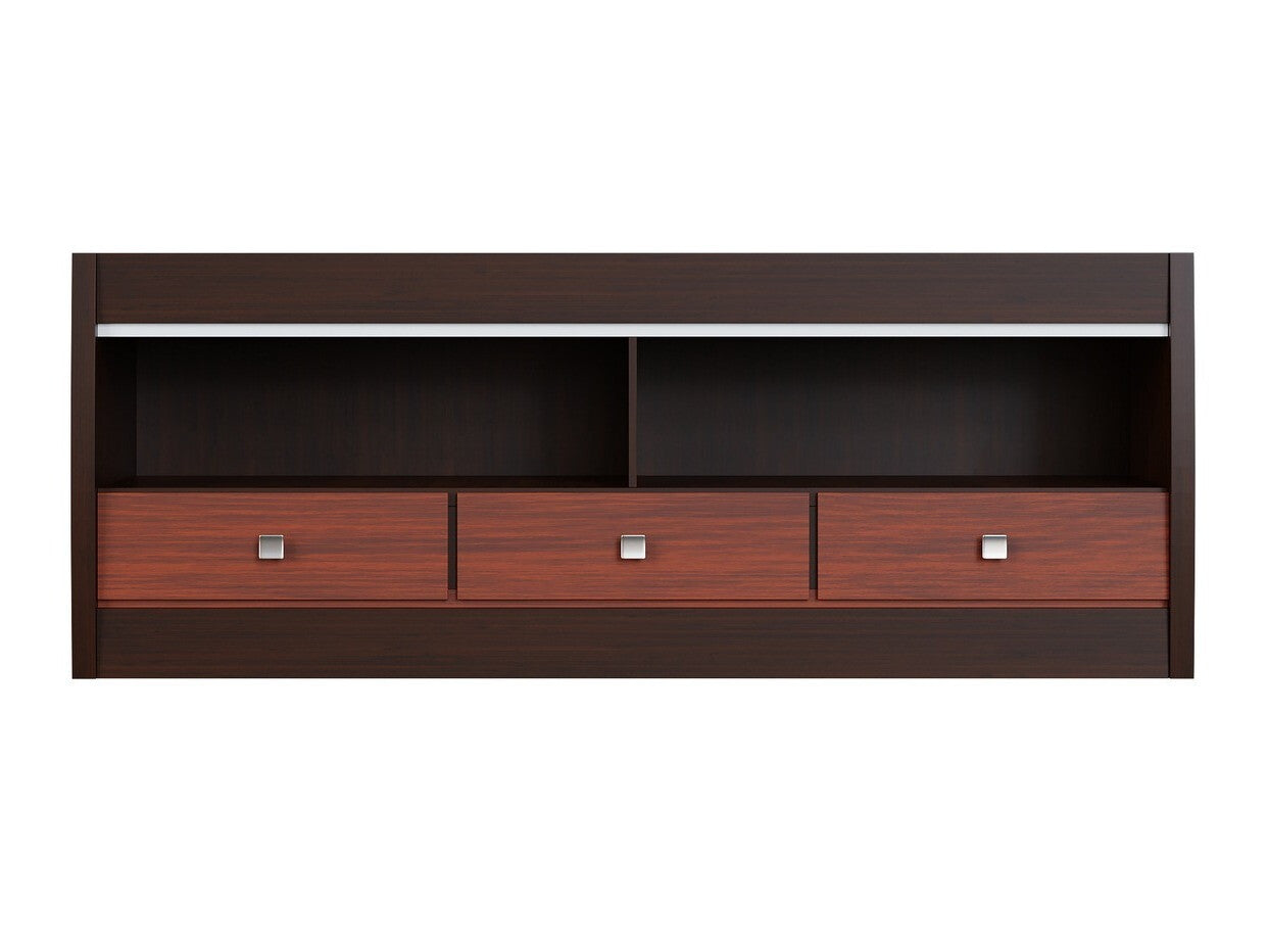 TV-bord Loretri 101