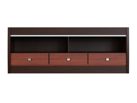 TV-bord Loretri 101