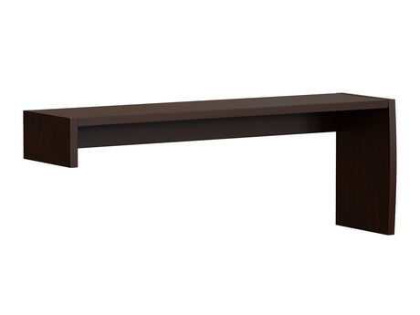 TV-bord Loretri 102