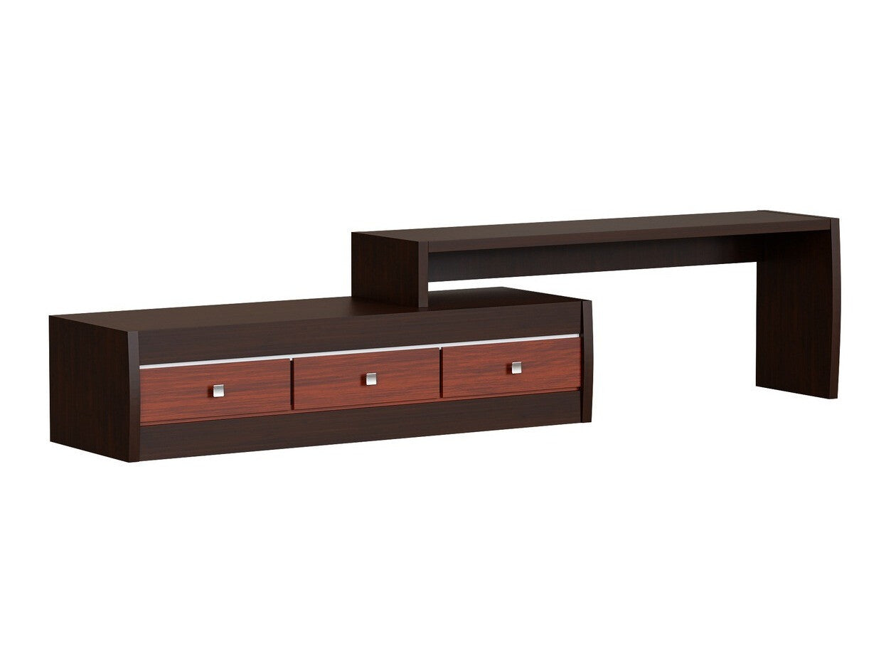 TV-bord Loretri 102