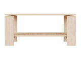 Sofabord Daleta 100