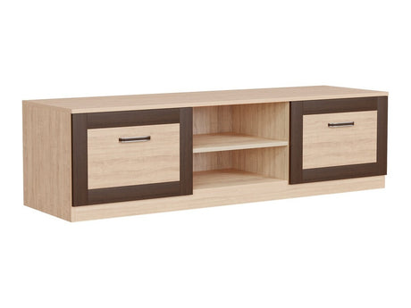 TV-bord Daleta 103