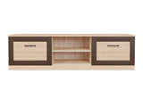 TV-bord Daleta 103