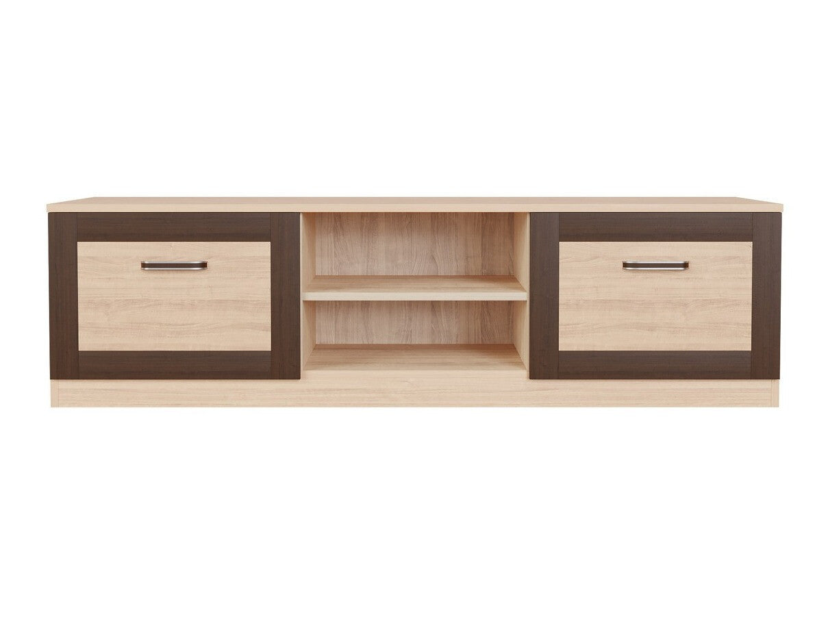 TV-bord Daleta 103