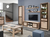 TV-bord Daleta 103