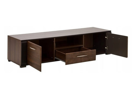 TV-bord Dunlive 100