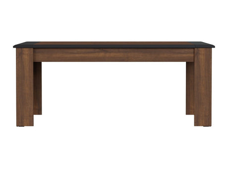 Sofabord Dunlive 110