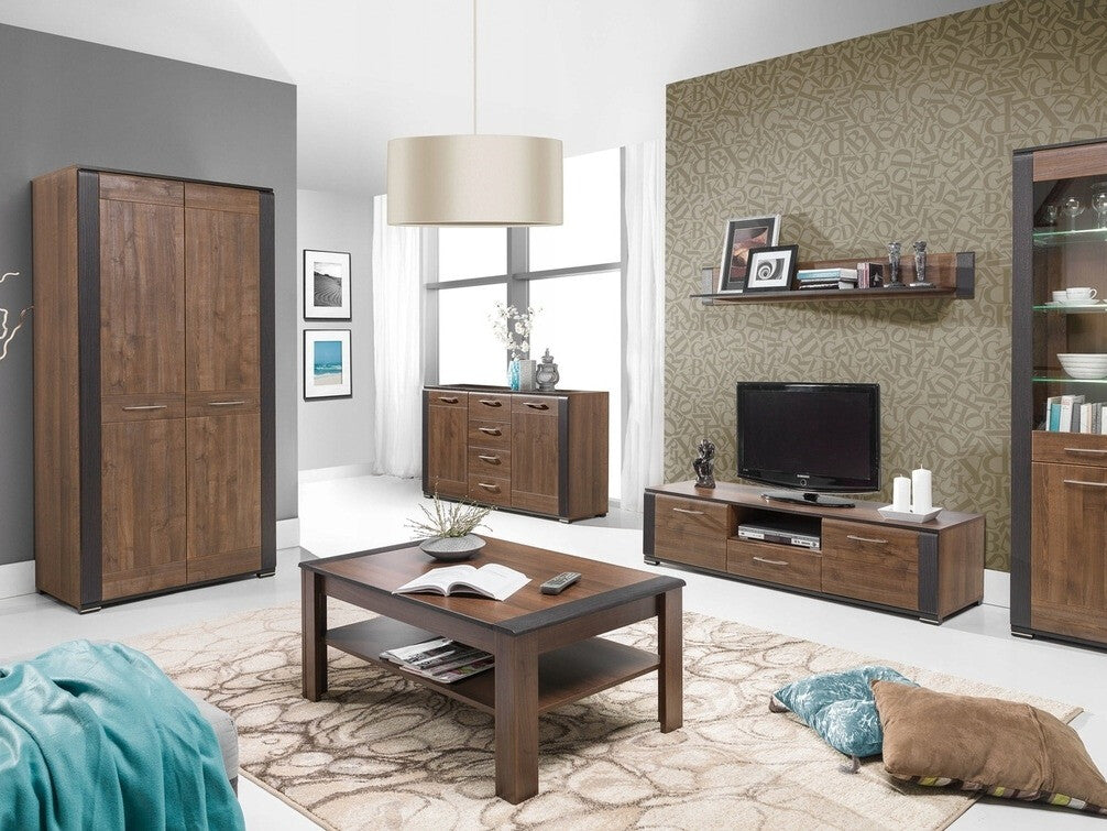 Sofabord Dunlive 110
