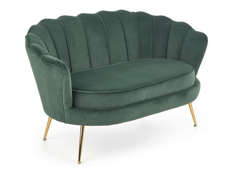 Sofa Houston 827