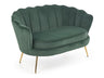 Sofa Houston 827