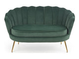 Sofa Houston 827