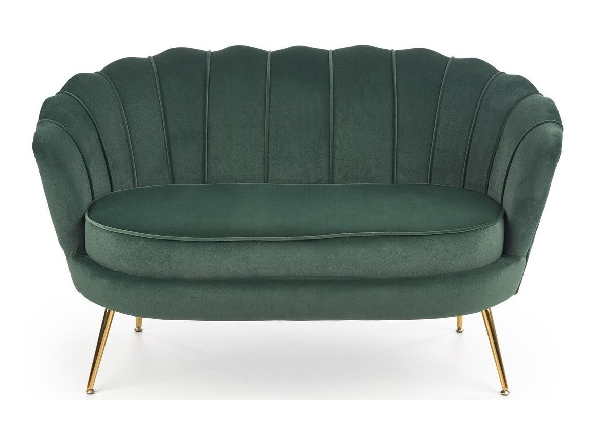 Sofa Houston 827