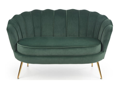Sofa Houston 827