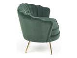 Sofa Houston 827