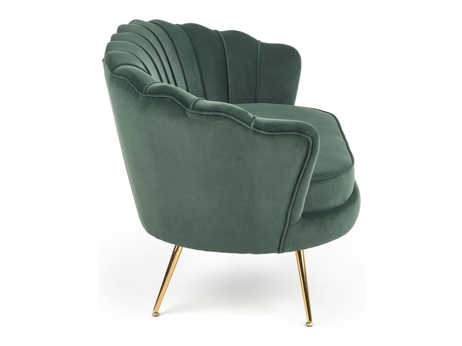 Sofa Houston 827