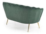 Sofa Houston 827