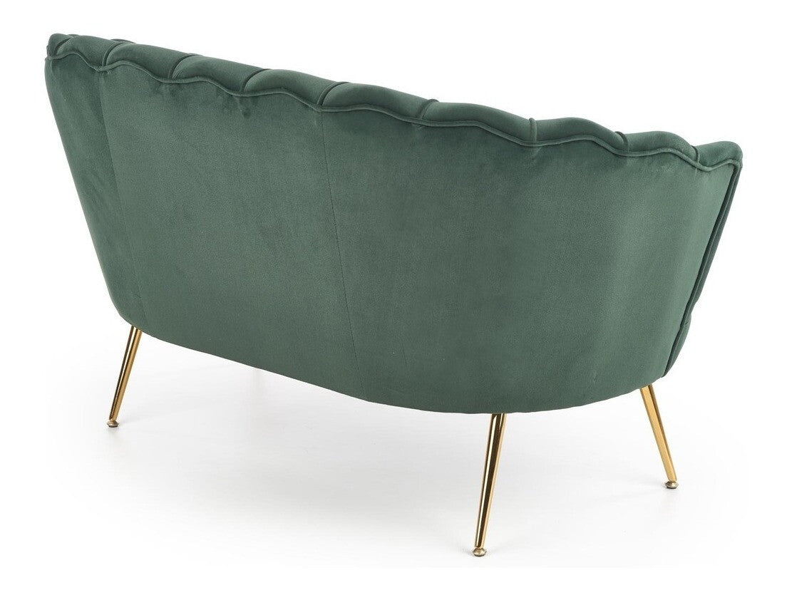 Sofa Houston 827