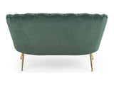Sofa Houston 827