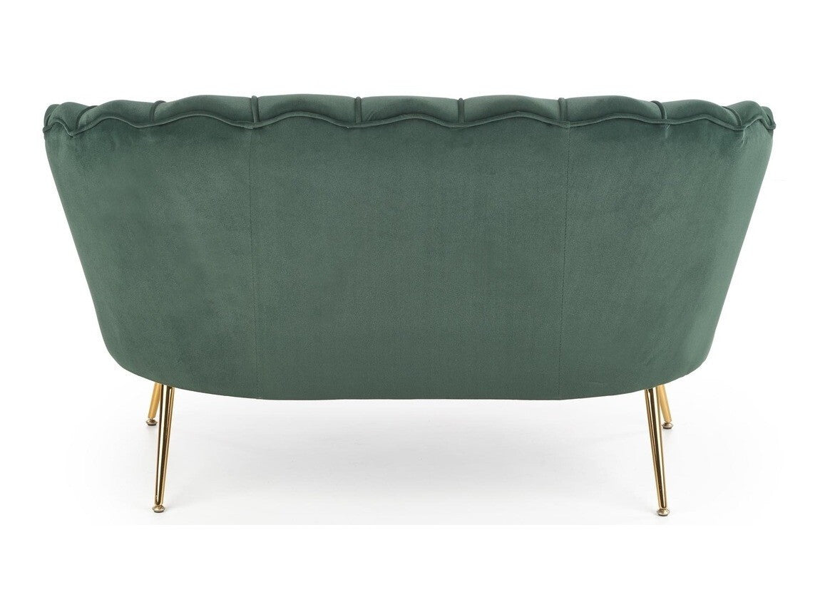 Sofa Houston 827