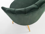Sofa Houston 827