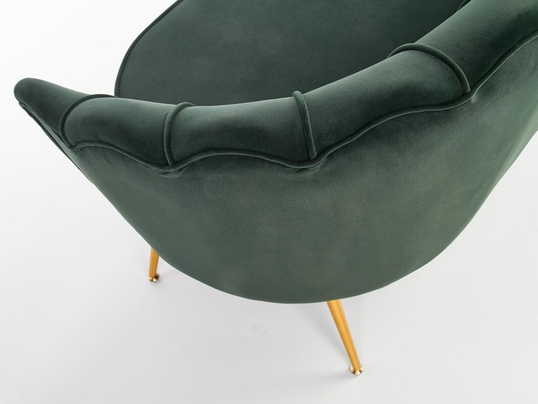 Sofa Houston 827