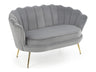 Sofa Houston 827