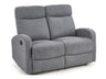 Sofa lænestol Houston 1098