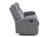 Sofa lænestol Houston 1098