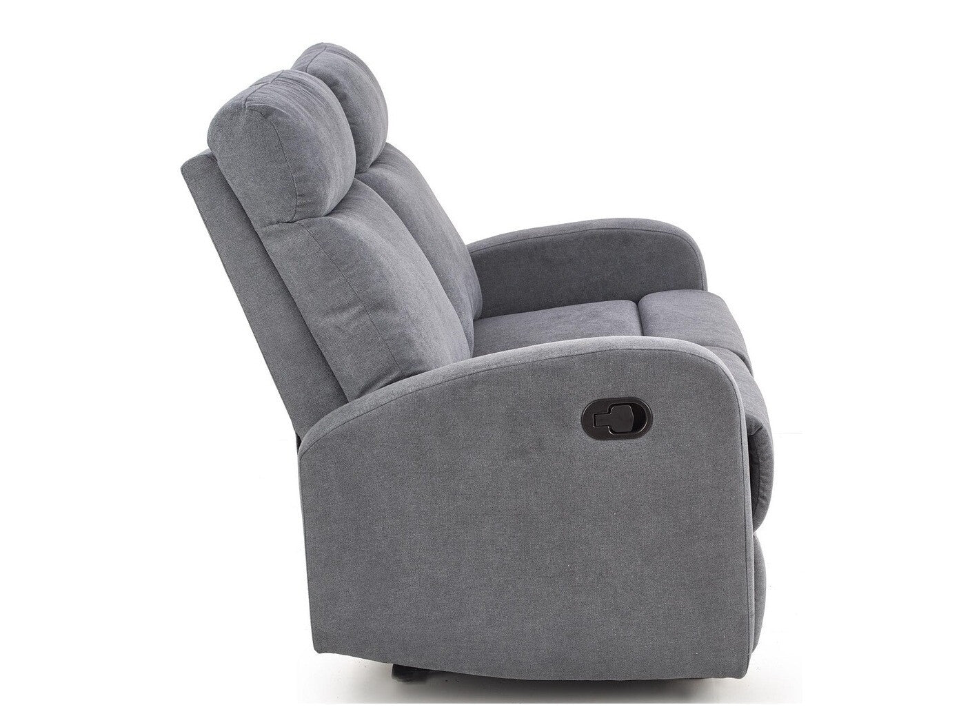 Sofa lænestol Houston 1098