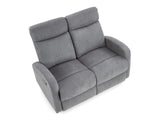 Sofa lænestol Houston 1098