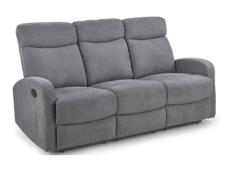 Sofa lænestol Houston 1099