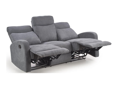 Sofa lænestol Houston 1099