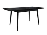 Table Racine 131