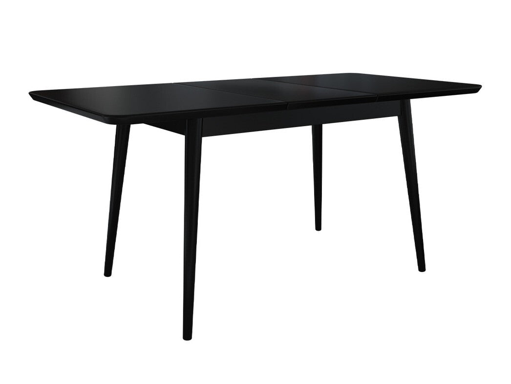 Table Racine 131