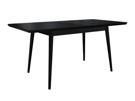 Table Racine 131