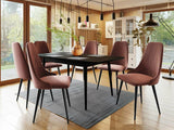 Table Racine 131