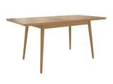 Table Racine 131
