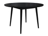 Bord Racine 118