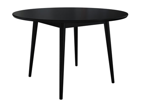 Bord Racine 118
