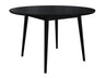 Bord Racine 118