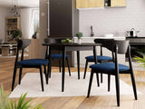 Bord Racine 118