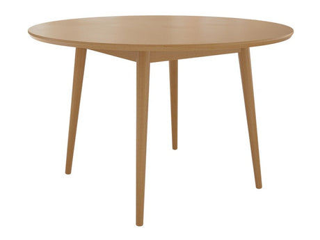 Bord Racine 118